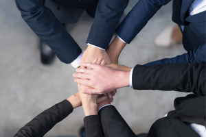 Lead Generation Training Courses in Tanzania