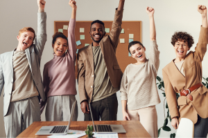 Leading Across Cultures Training Courses in Tanzania