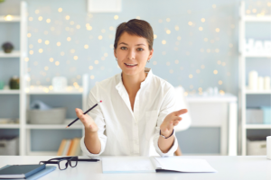 Life Coaching Skills Training Course in Tanzania 