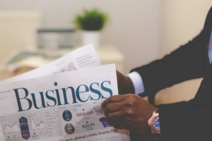 MYOB Training Course in Tanzania