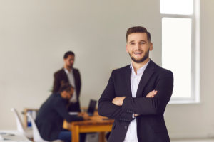 Managerial Skills Training Course in Tanzania