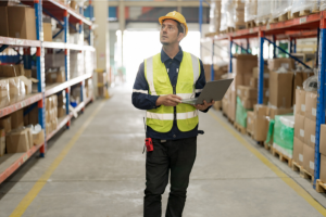 Managing Blue Collar Workers Training Course in Tanzania