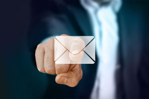 Managing Email Effectively Training Course in Tanzania