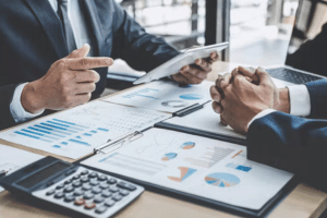 Managing Organisational Productivity Training Course in Tanzania