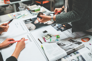 Marketing Skills Training Course in Tanzania