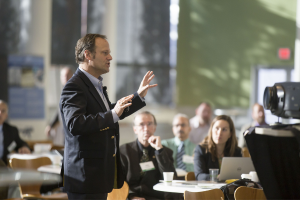 Motivating Unmotivated Employees Training Course in Tanzania