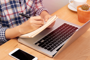 Multi-Tasking Training Course in Tanzania
