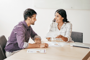 Negotiation Skills Training Course in Tanzania