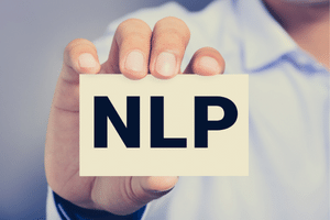 Nlp - The Essential Guide Training Course in Tanzania
