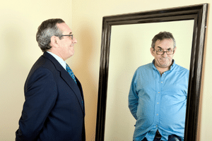 Nurturing Your Self-Esteem Training Course in Tanzania