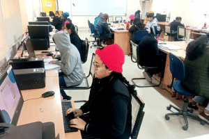 Office Management Skills Training Course in Tanzania