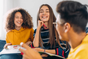 Onboarding Millennials In The Workplace Training Course in Tanzania