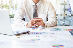 Performance Management Training Course in Tanzania