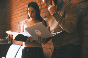 Personal Assistants Skills Training Course in Tanzania