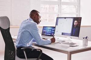 Personal Branding Training Course in Tanzania