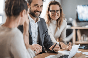 Personal Image Management Training Course in Tanzania