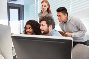 Personal Productivity Training Course in Tanzania