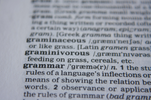 Professional Proofreading Training Course in Tanzania