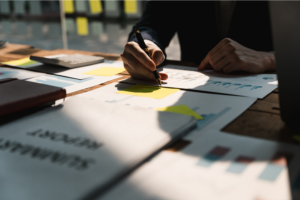 Project Management Skills Training Course in Tanzania