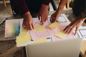 Proposal Writing Training Course in Tanzania