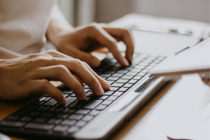 Resume Writing Strategies Training Course in Tanzania