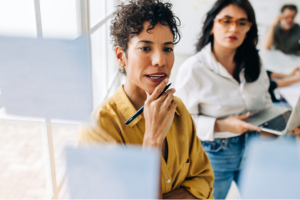 Reverse Brainstorming Training Courses in Tanzania
