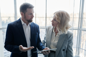 Sales Skills Training Courses in Tanzania