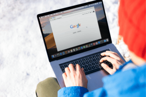 Search Engine Optimization (Seo) Training Course in Tanzania