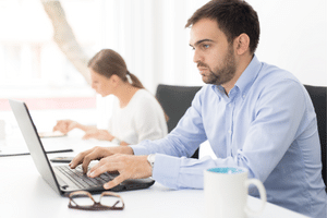 Self-Discipline Training Course in Tanzania