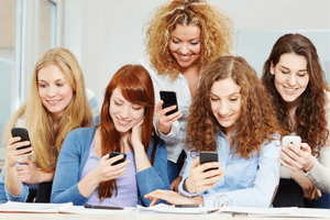 Social Etiquette Training Course in Tanzania