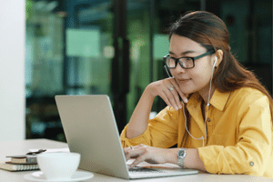 Social Intelligence Training Course in Tanzania