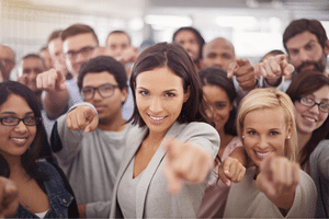 Social Skills You Need Now Training Course in Social Intelligence Training Course in Tanzania