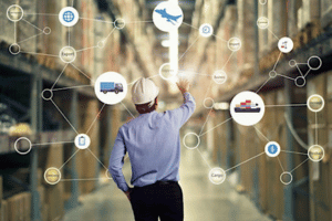 Supply Chain Management Training Course in Tanzania