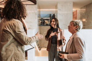 The Addie Model Training Course in Tanzania