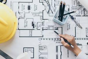 The Ultimate Corporate Training Blueprint Training Course in Tanzania
