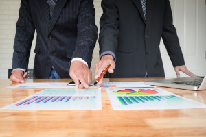Traits Of Great Salespeople Training Courses in Tanzania