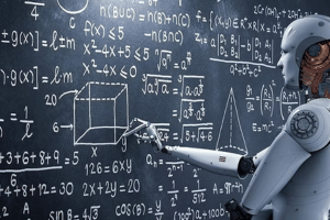 Understanding Game Theory Training Course in Tanzania