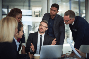 Understanding Logical Fallacies Training Course in Tanzania