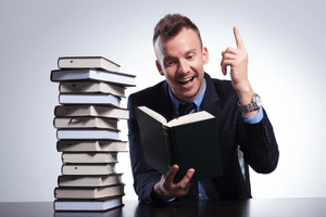 Understanding Unconscious Biasness Training Course in Tanzania