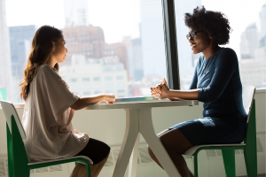 Verbal Communication Skills Training Course in Tanzania&nbsp;