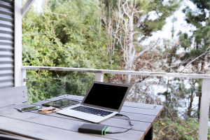 Work-Life Balance Training Course in Tanzania