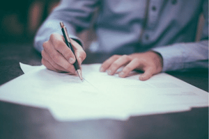 Writing A Standard Operating Procedure Training Course in Tanzania