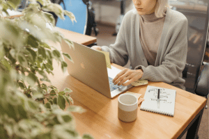 Writing Customer Service Emails Training Course in Tanzania
