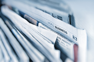 Writing Press Releases Training Course in Tanzania
