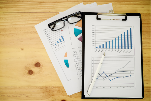 Writing Reports Training Course in Tanzania