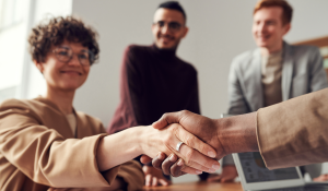 Hiring And Retaining Millennials Training Course in Tanzania