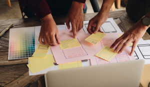 Hiring Strategies Fundamentals Training Course in Tanzania