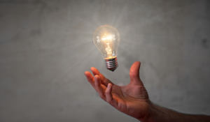 Innovation Skills Training Course in Tanzania