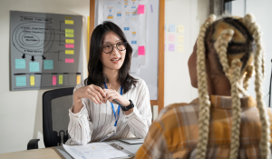 Internal Interviewing Training Course in Tanzania