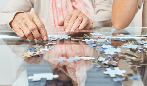 Memory Mastery Training Course in Tanzania